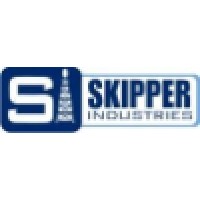 Skipper Industries Inc. logo - Similar company to Wakeland Engineering Pllc