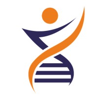 Acu-MDX Laboratory & Research Center Pvt Ltd logo - Similar company to Rajasthan Pest Control Services Pvt. Ltd