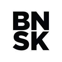 Brainshark, Inc.