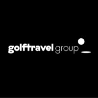 Golf Travel Group logo - Similar company to Golfbreaks