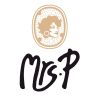 Mrs P Creations Pvt Ltd logo - Similar company to Lateral Thinkers Communications