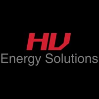 HV Energy Solutions Ltd. logo - Similar company to Nkd Group - Power Solution Specialists