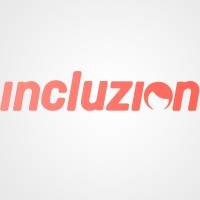 Incluzion