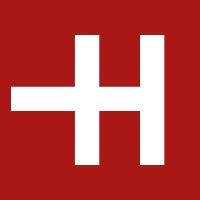 Hel-Wacht Holding Gmbh