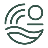 Canberra Allied Health logo - Similar company to Butterfly Audiology