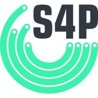 Sports for the Planet? logo - Similar company to Sustaining Sport