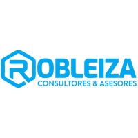 ROBLEIZA CONSULTORES & ASESORES logo - Similar company to Asp Capacitación Y Consultoría