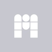 Marbre Service et Entretien logo - Similar company to Lusatec