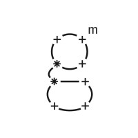 Museo Galileo logo - Similar company to Parcobello