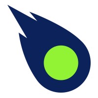 Impact Business Marketing logo - Similar company to Vlocker North America, Llc