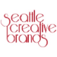 Seattle Creative Brands, Inc. logo - Similar company to Seattle Creative League