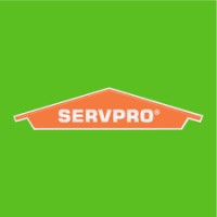 SERVPRO of Paradise Valley