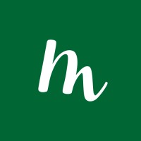 Mappeos logo - Similar company to Agyl Tech