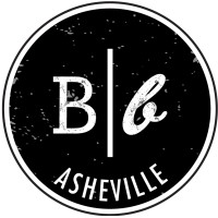 Board & Brush Creative Studio Asheville, NC logo - Similar company to True Bold