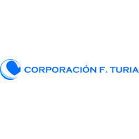 Corporación F. Turia, S.A. logo - Similar company to Corepartsdirect