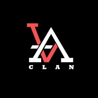 Va Clan