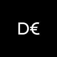 De Finance logo - Similar company to Deleven Asset Management