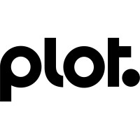 Plot Project Management logo - Similar company to Plot Joinery