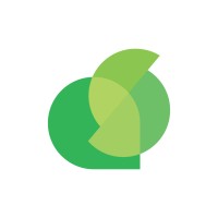 asTech Soft logo - Similar company to Plugpoint
