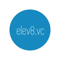 elev8.vc logo - Similar company to Elev8