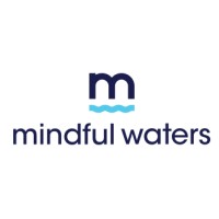 Mindful Waters