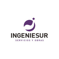 Ingeniesur logo - Similar company to Shekari Modular Buildings