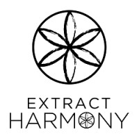 Extract Harmony logo - Similar company to Trinity Classic Development