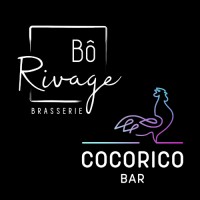 Brasserie Bô Rivage et Cocorico Bar logo - Similar company to Ultify | Partners In Proper