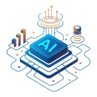 AINIRO.IO logo - Similar company to Phobosmedia