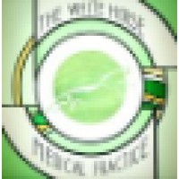 White Horse Medical Practice