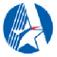 Austin Title Co