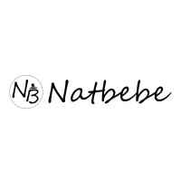 Natbebe logo - Similar company to Eco Rascals