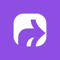 Хартл logo - Similar company to Roky Rocks