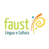 Faust - Instituto De Língua E Cultura