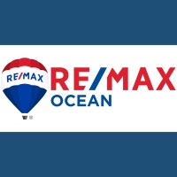 REMAX Ocean Punta Cana logo - Similar company to Kendrax