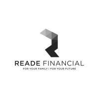 Reade Financial logo - Similar company to Software Architect