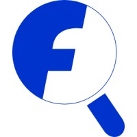 Finderful.Com (Was Suburbchooser.Com)