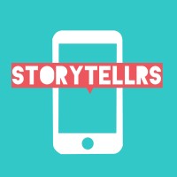 Storytellrs