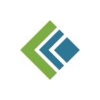 Cyber Giant Systems