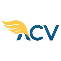 ACV Solutions logo - Similar company to Acv Solutions Pvt Ltd