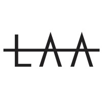 Les Architectes Anonymes LAA logo - Similar company to Eovest Promotion | Altae