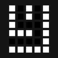 Yanooca logo - Similar company to Astralios