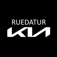 KIA Ruedatur Málaga logo - Similar company to Tahermo, S.L.