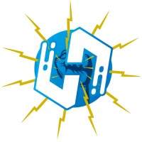 Hobbs & Company, Inc. logo - Similar company to A & S Electric, Inc.