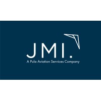 JMI-Jet Maintenance International logo - Similar company to Wings Gse