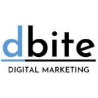 Dbite Digital Marketing logo - Similar company to Clarus Fortior