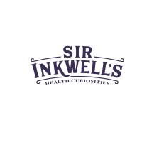 Sir Inkwell's Health Curiosities logo - Similar company to Deep Ocean