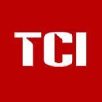 Três Corações Imóveis logo - Similar company to Medica Life