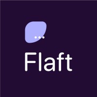 Flaft Software logo - Similar company to Sefona