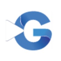 Gabon N°1 logo - Similar company to Caferh